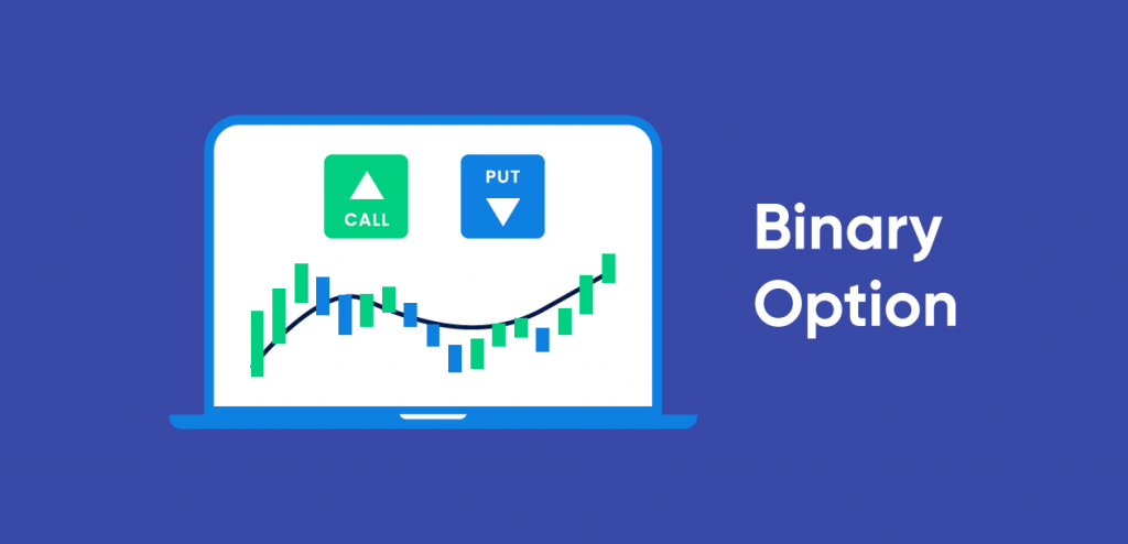 Course 1: Binary Options Trading Basics - Binary Option Reviews