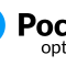 Pocket Option Review 2023 – Binary Options Brokers